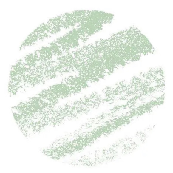 Marc Jacobs 90 Peridot Highliner Gel Eye Crayon Eyeliner - Picture 4 of 6